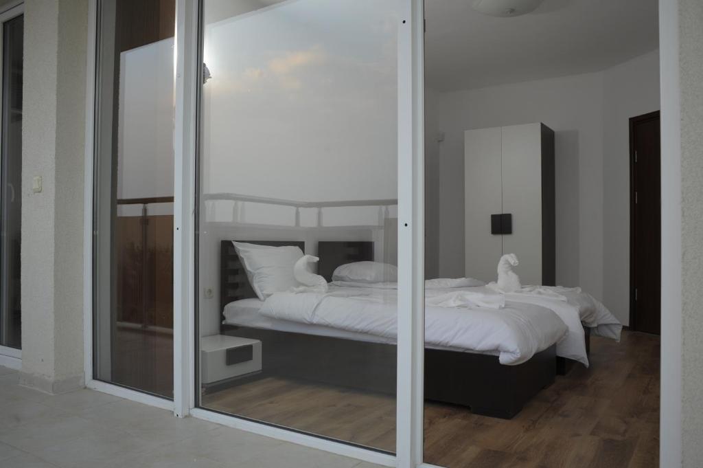 Momchil Villas Baltsjik Rom bilde